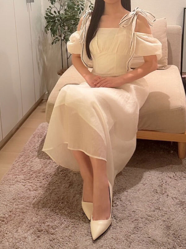 姫華（研修生）